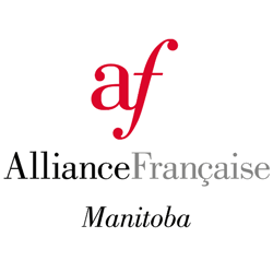 Alliance Francaise du Manitoba