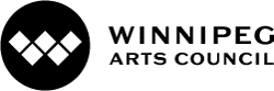 Winnipeg Arts Council 