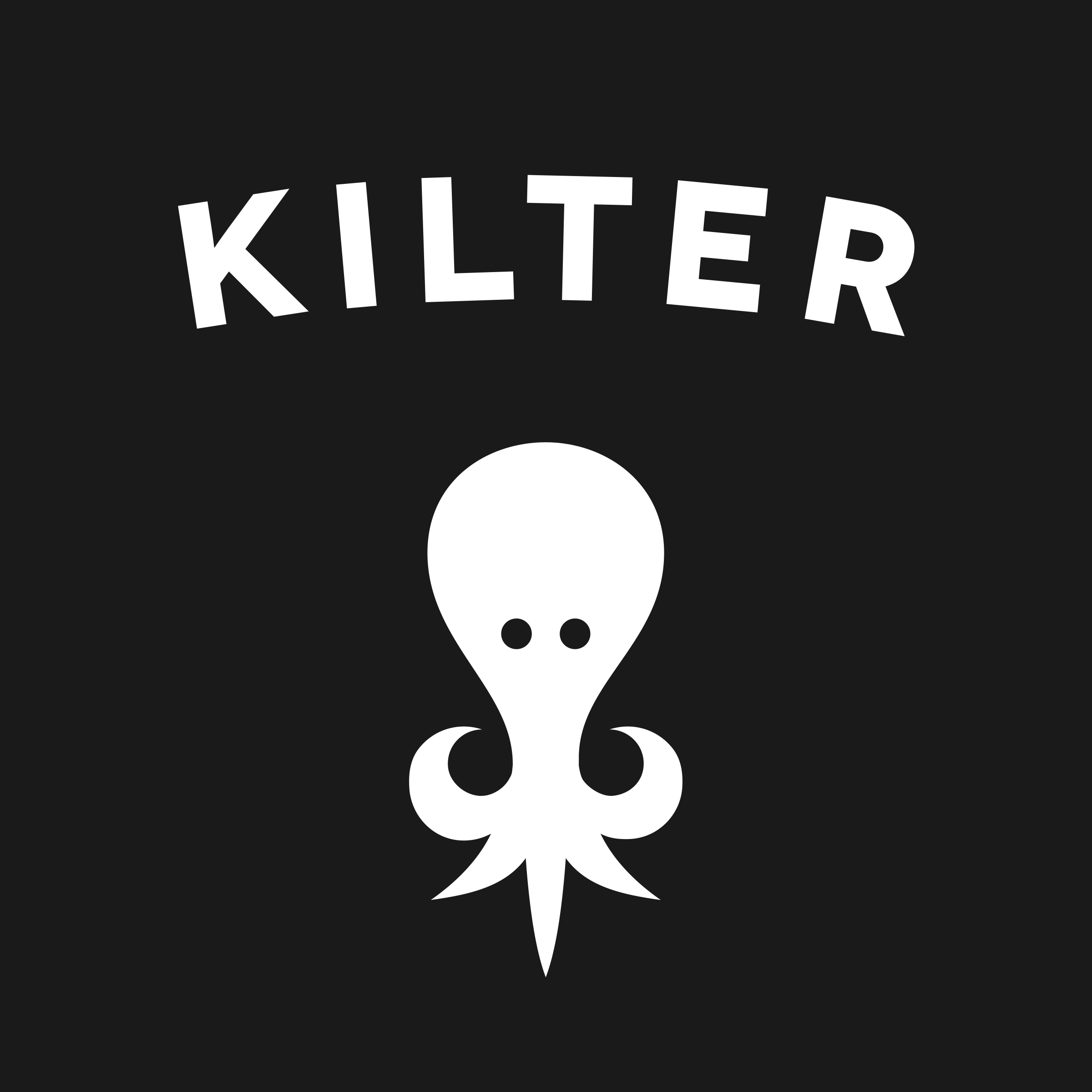 Kilter Brewing Co