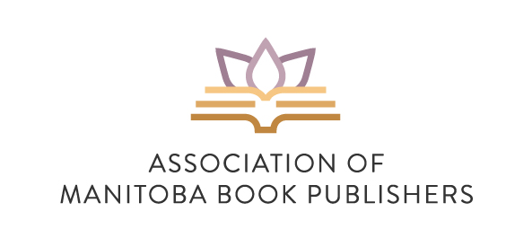 Association of Manitoba Book Publishers